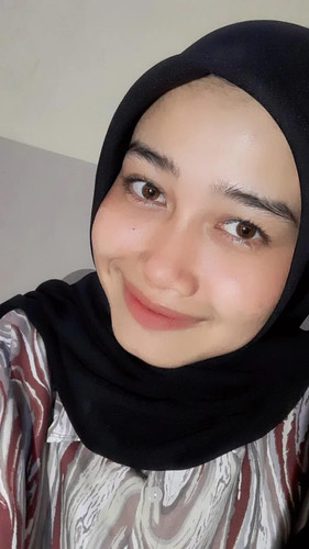 WhatsApp Image 2023 05 19 at 12.05.06.jpg