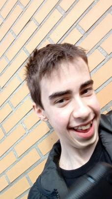 Snapchat 1155697556.jpg