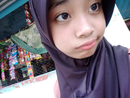 WhatsApp Image 2023 11 29 at 3.18.13 PM.jpg