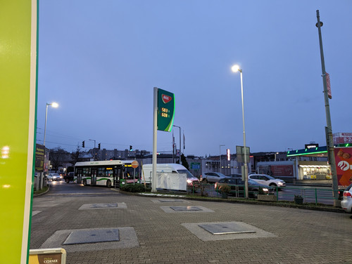 PXL 20231129 054449273.jpg