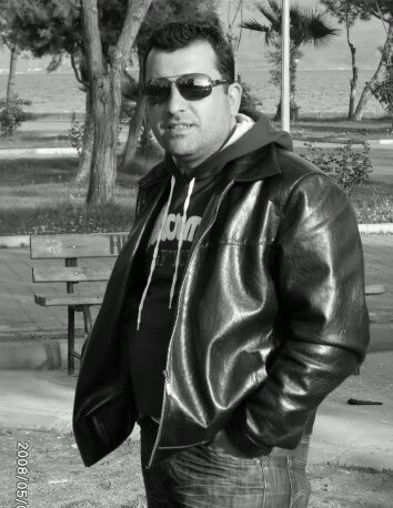 90e2972d a1fb 4fc8 8d4f 09eb7a303fe2.jpg