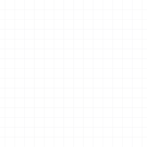 hero background pattern.png