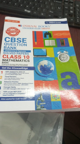 cbse ka question bank.jpg
