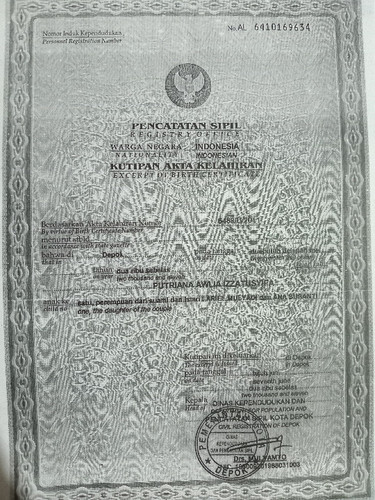 scaled 1000115776.jpg