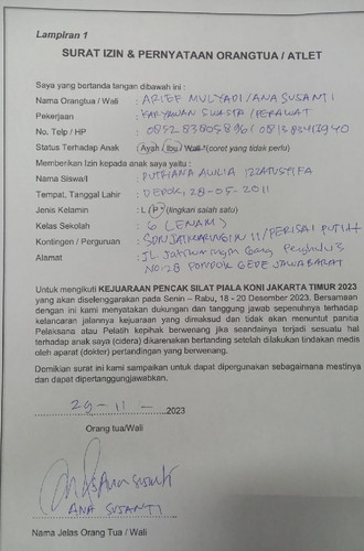 scaled 1000115737.jpg