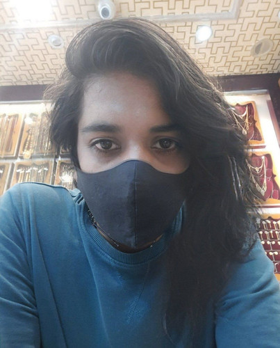 IMG 20231129 131843 498.jpg