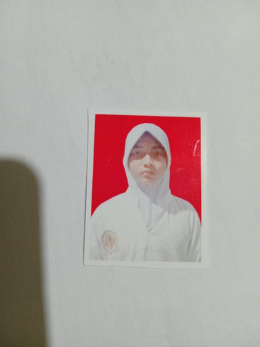 scaled 1000115773.jpg