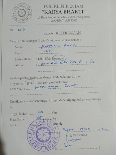 scaled 1000115774.jpg