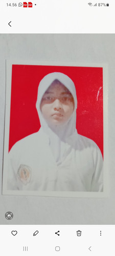 scaled 1000115777.jpg