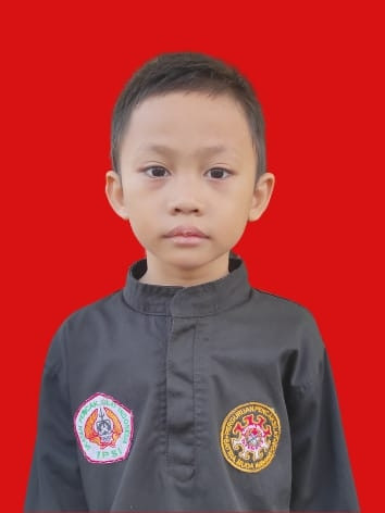 scaled IMG 20231129 WA0068.jpg