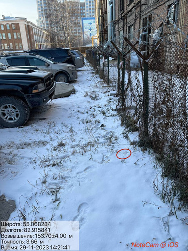 photo 5420426032848161835 y.jpg