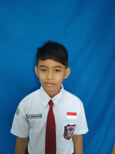 scaled IMG 20231129 WA0018.jpg