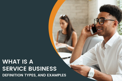 wha is a service business.jpg