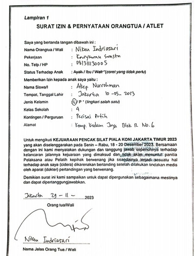 scaled IMG 20231129 154104.jpg