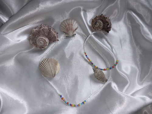 PHOTO 2023 10 25 09 39 52 5.jpg