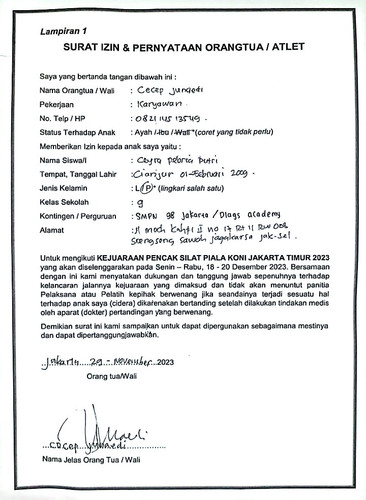 scaled 1000317192.jpg