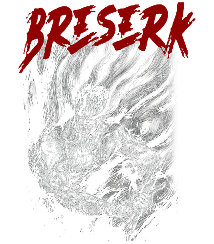 Berserk Guts.png