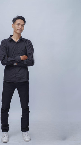 snapedit 1701243682179[1].jpg