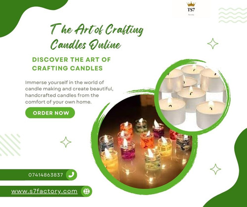 The Art of Crafting Candles Online.jpg