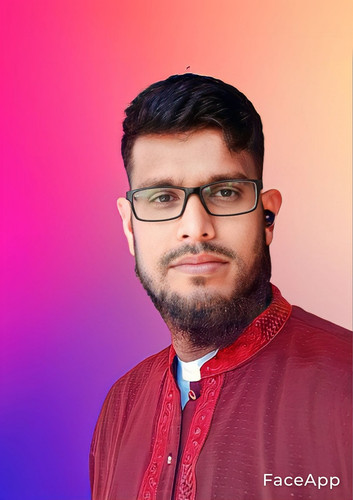 1697615519436 (2).jpg