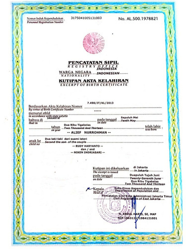 scaled IMG 20231129 154043.jpg