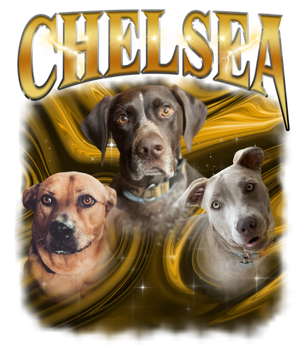chelsea.png