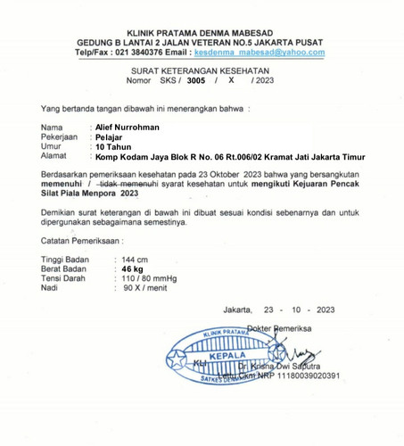 scaled IMG 20231129 154053.jpg