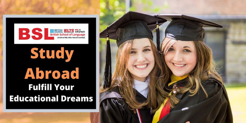 Overseas Education Services | Study Abroad  Services in Lucknow.jpg