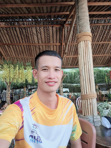 BeautyPlus 20231105075840130 save.jpg