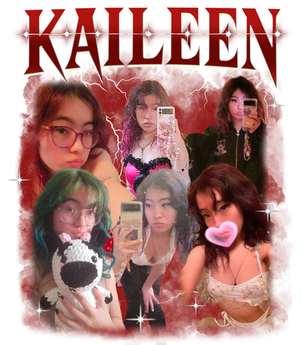 Kaileen.png