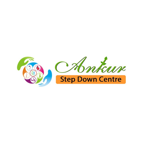 Ankur Stepdown Centre Indore Advanced Robotic Physiotherapy Centre.jpg