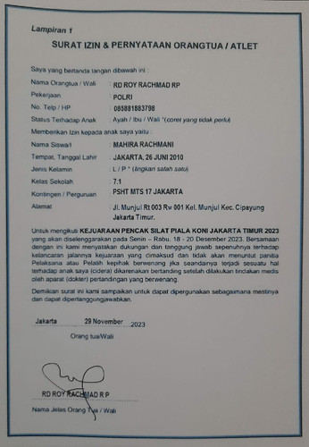 scaled IMG 20231129 WA0016.jpg