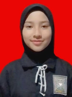 scaled IMG 20231128 WA0024.jpg