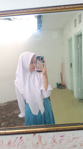 WhatsApp Image 2023 11 27 at 11.22.00.jpg