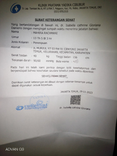 scaled IMG 20231129 WA0020.jpg