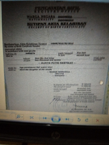 scaled a5cdc97c 39f3 4f66 b9ae 2b2ef9cbffa55544338831164434848.jpg