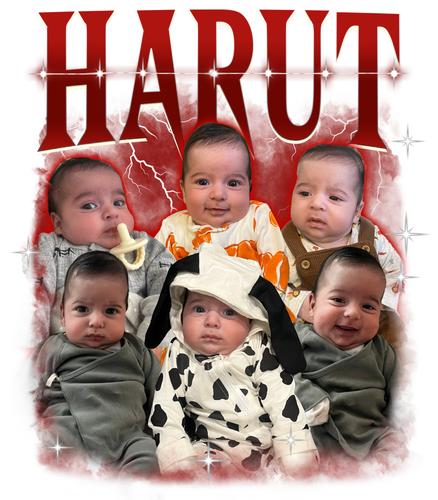 Harut.png
