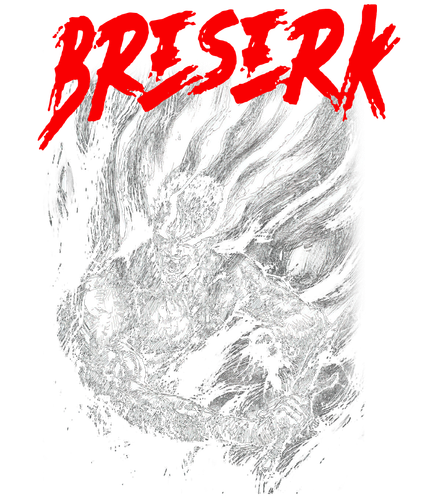 Berserk.png
