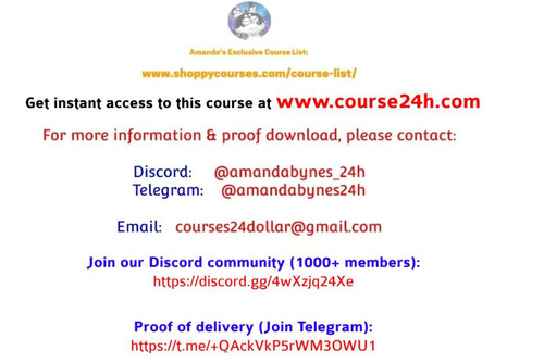 course24h.com.jpg