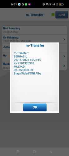 scaled IMG 20231129 WA0069.jpg