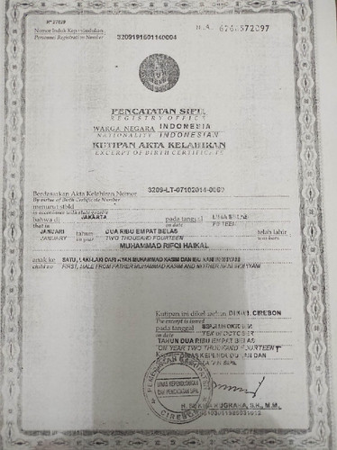 scaled IMG 20231129 WA0065.jpg