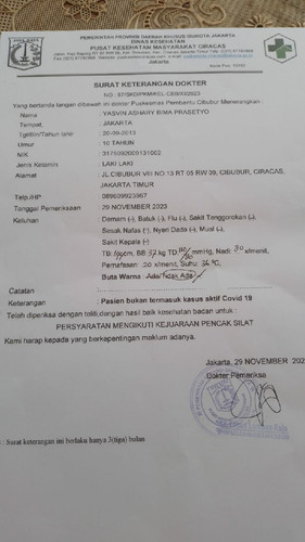 scaled IMG 20231129 WA0029.jpg