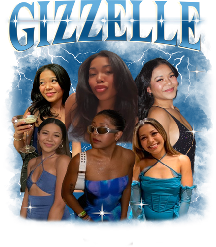 Gizzelle.png