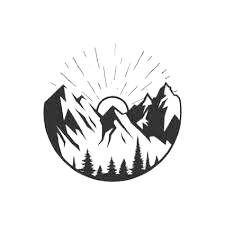 Logo removebg preview.png