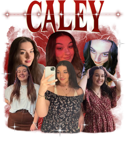 Caley.png