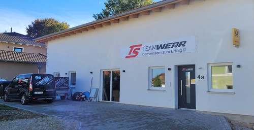 Screenshot 2023 11 29 101339.jpg