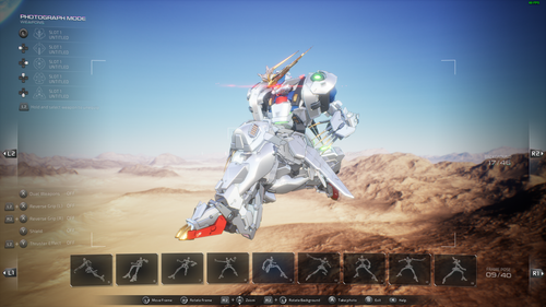 image 2023 11 29 112906408.png