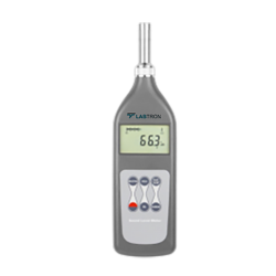 Accurate Sound Level Meter.png