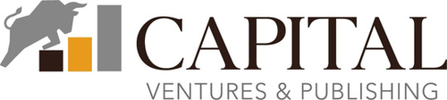 capital ventures logo.png