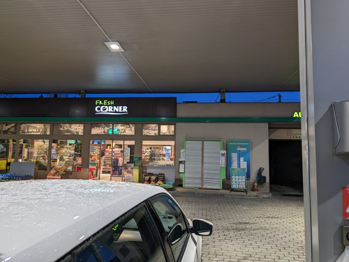 PXL 20231129 054444734.jpg